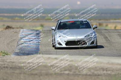 media/Sep-14-2025-Speed Ventures (Sun) [[b2951cd086]]/Black/Session 2 (Grapevine)/